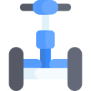 segway icon