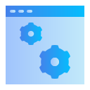 devops icon