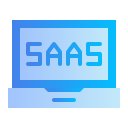 saas 