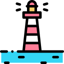 faro icon