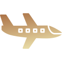 avión icon