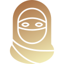 niqab