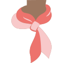 foulard 