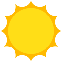 sol icon