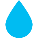 agua icon