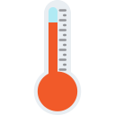 temperatura icon