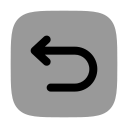 deshacer icon