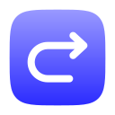 deshacer icon