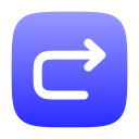 deshacer icon