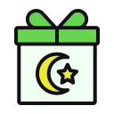 regalo icon