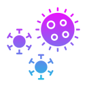 virus