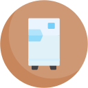 refrigerador icon