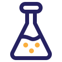 matraz erlenmeyer 