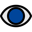 ojo icon