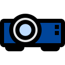 multimedia icon