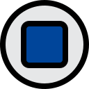 video icon