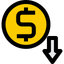 diagrama icon