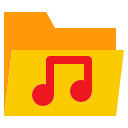 música icon