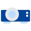 multimedia icon