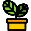 naturaleza icon