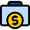 dinero icon