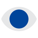 ojo icon