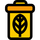 naturaleza icon