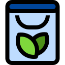 naturaleza icon