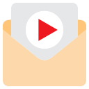 video icon