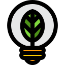 naturaleza icon