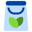 naturaleza icon