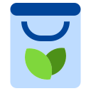 naturaleza icon