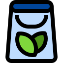 naturaleza icon