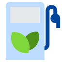 naturaleza icon