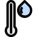 clima icon