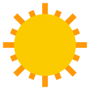 sol icon