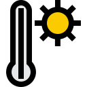 clima icon