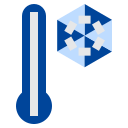 clima icon