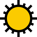 sol icon