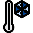 clima icon