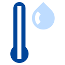 clima icon