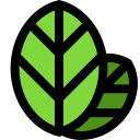 naturaleza icon