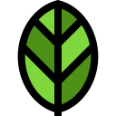 naturaleza icon