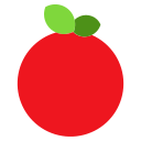 fruta icon