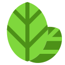 naturaleza icon