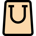 bolsa icon