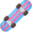 patineta 