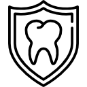 이 