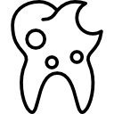 dent 