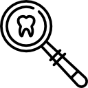 chercher 